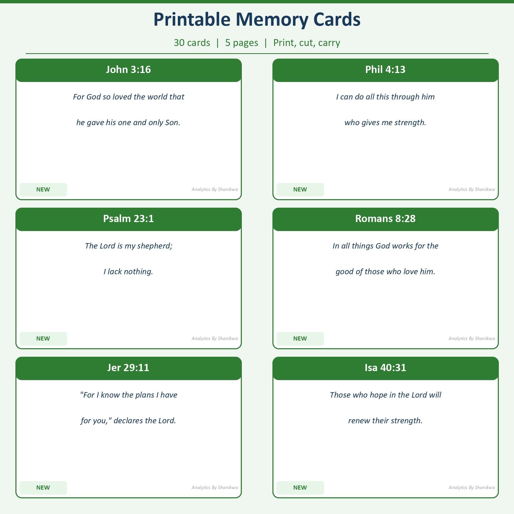 Scripture Memory Google Sheets | Bible Memorization Tracker | Spaced Repetition | Memory Verse System | Christian Homeschool