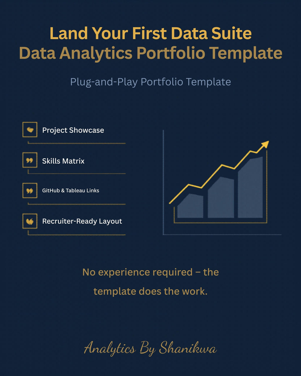 Career Pivot Suite Guide | ATS-Friendly Resume + Job Search Toolkit | Career Change Planner | Digital Download