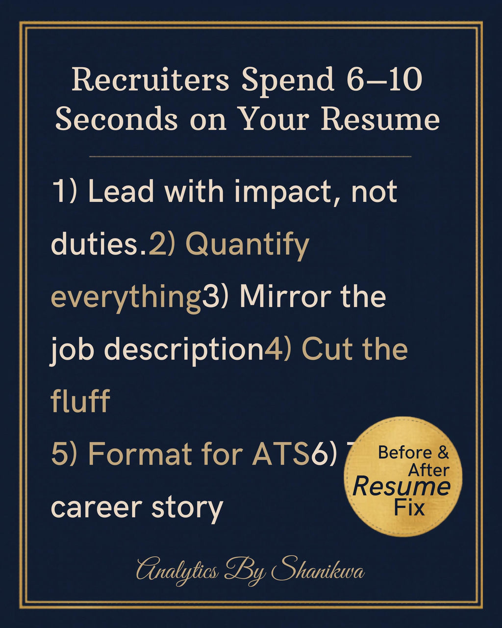 Career Pivot Suite Guide | ATS-Friendly Resume + Job Search Toolkit | Career Change Planner | Digital Download