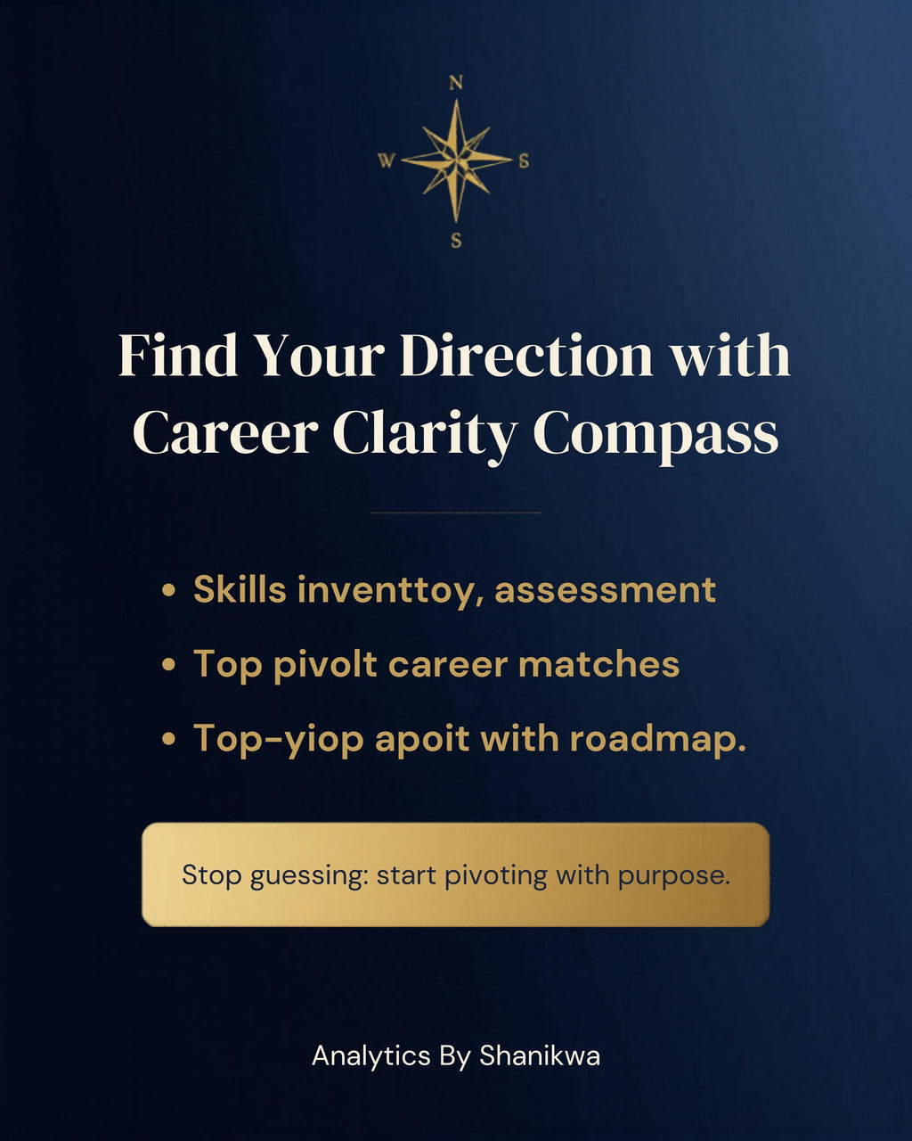 Career Pivot Suite Guide | ATS-Friendly Resume + Job Search Toolkit | Career Change Planner | Digital Download